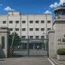 Profile image of 교도소 안전지대