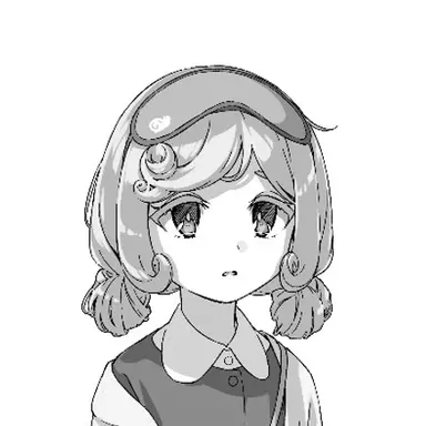Profile image of 淡雪マイマイ
