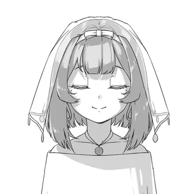 Profile image of 恋珊瑚クリオネ