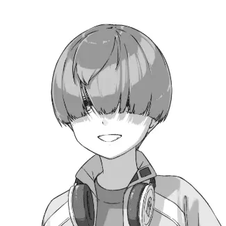Profile image of 灰払ヒョウ