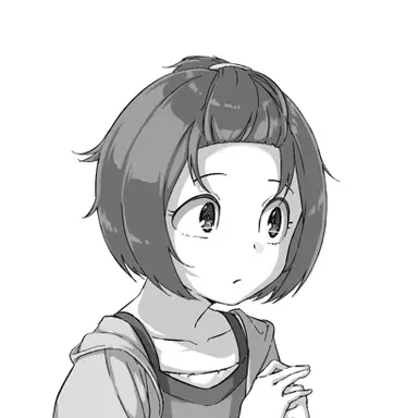 Profile image of 早緑キツネ