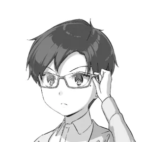 Profile image of 桃原フクロウ