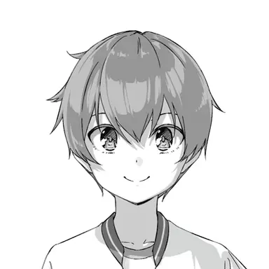 Profile image of 赤村ハヤト