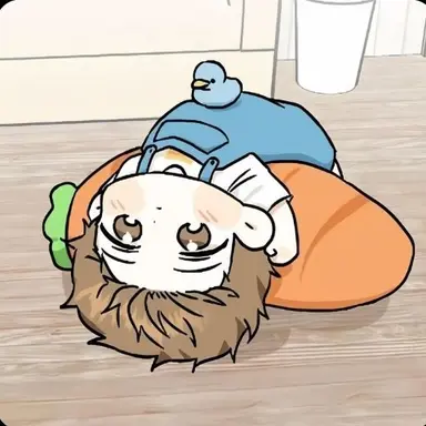 Profile image of 한겨울