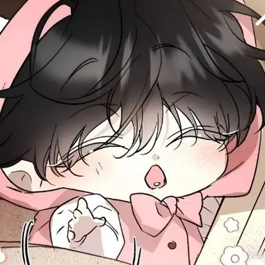 Profile image of 한준