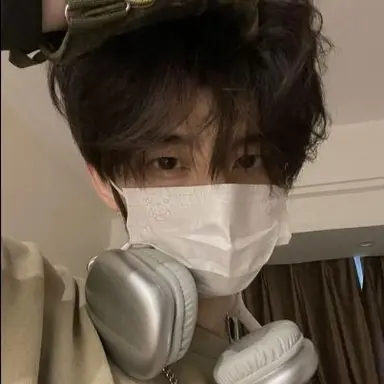 Profile image of 지후