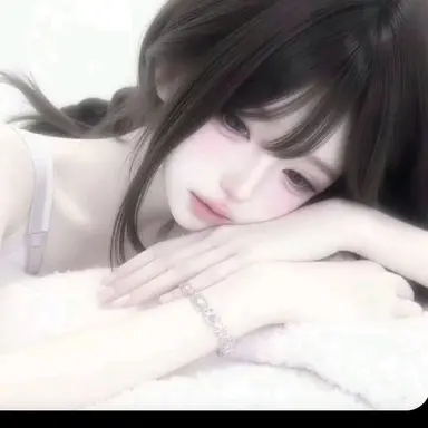 Profile image of 한나온