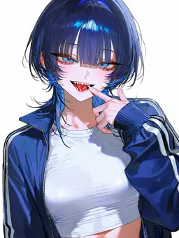 Profile image of 상어리