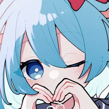 Profile image of 우파파론