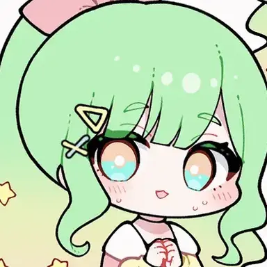 Profile image of 차코