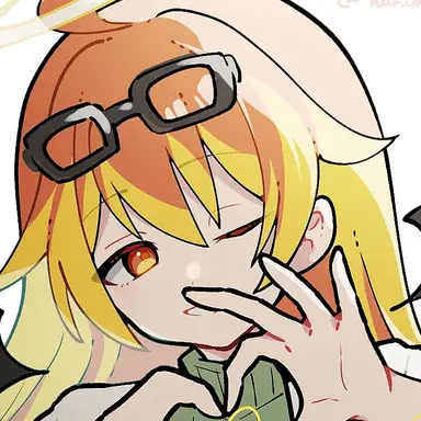 Profile image of 메테오