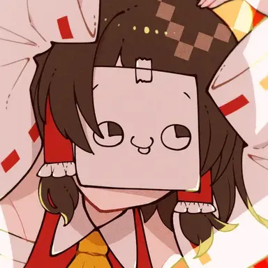 Profile image of 건마스
