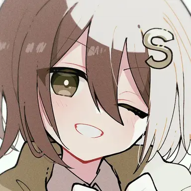 Profile image of S레이마리