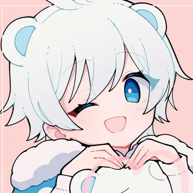 Profile image of 젠코파스