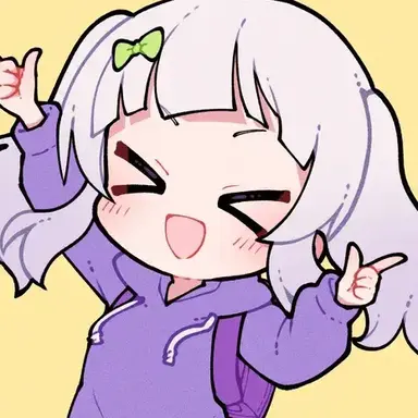 Profile image of 레이라