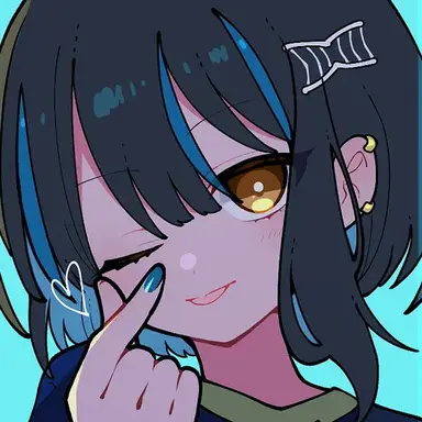 Profile image of 하치만구