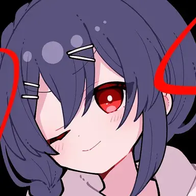 Profile image of Latte