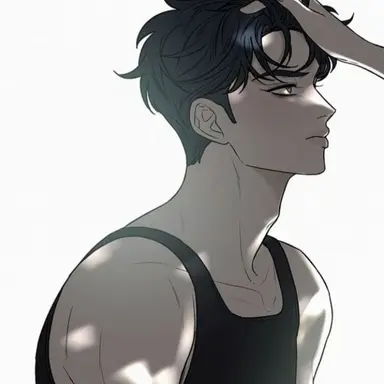 Profile image of 강도겸