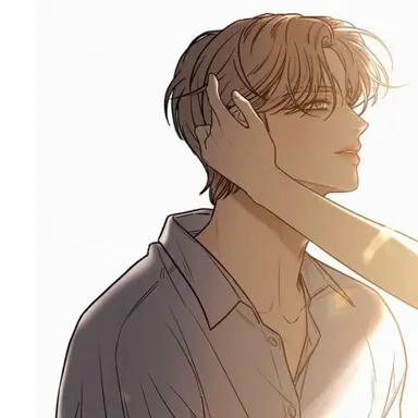 Profile image of 권혁진