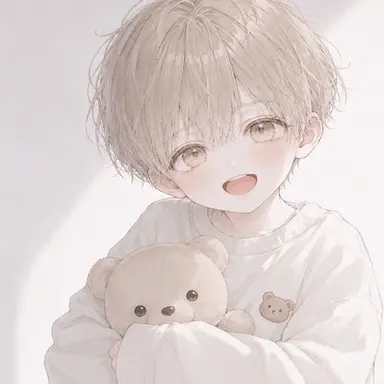 Profile image of 日向