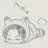 리바이
