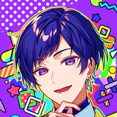 Profile image of こったろ