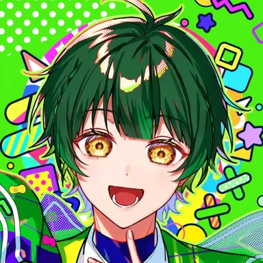 Profile image of 如月ゆう