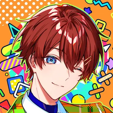 Profile image of くに