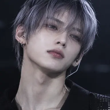 Profile image of ヨサン