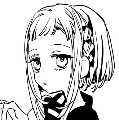 Profile image of 나나미네 사쿠라