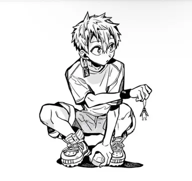 Profile image of 코우