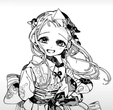 Profile image of 야시로 네네
