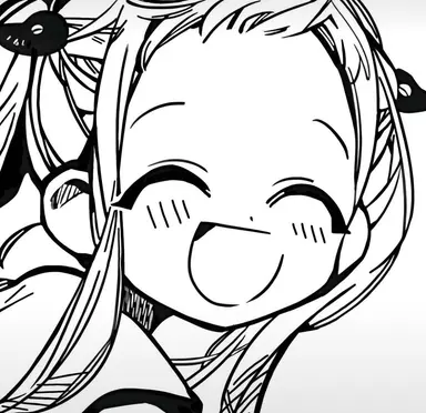 Profile image of 야시로 네네