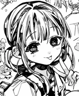 Profile image of 아오이