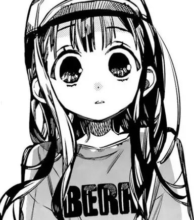 Profile image of 아오이