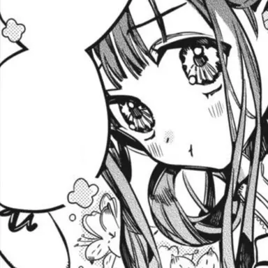 Profile image of 아오이