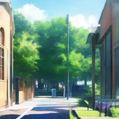 Profile image of 공룡