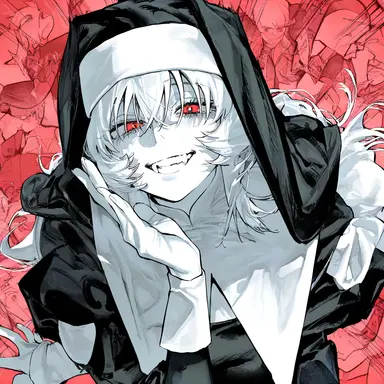 Profile image of 주아름