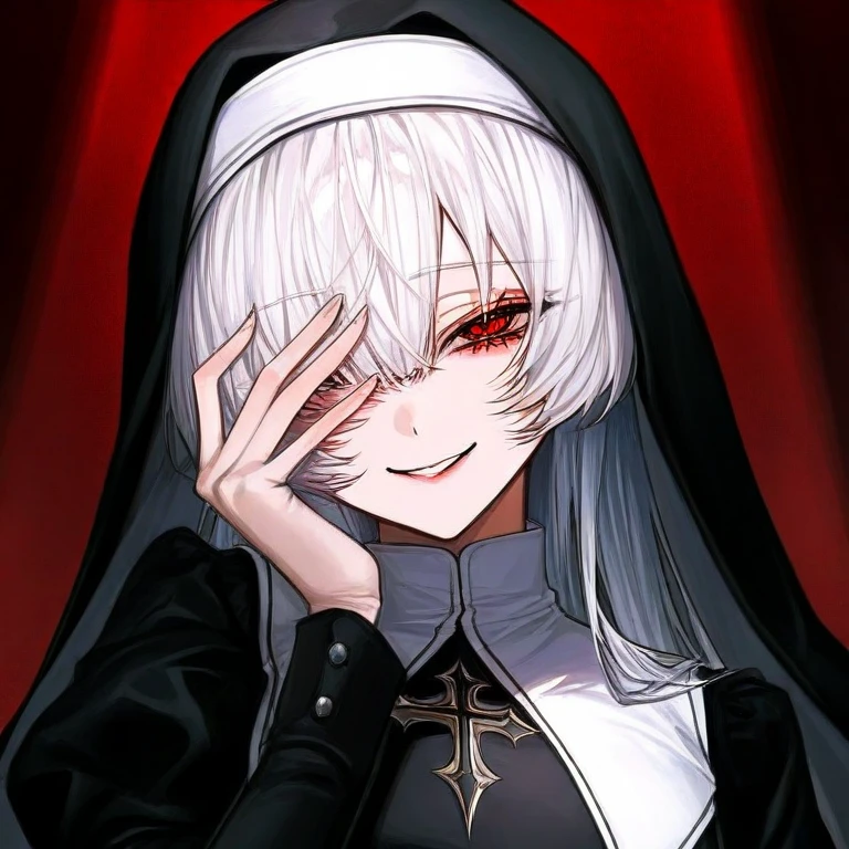 주아름