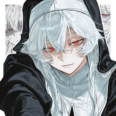 Profile image of 주아름