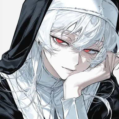 Profile image of 주아름