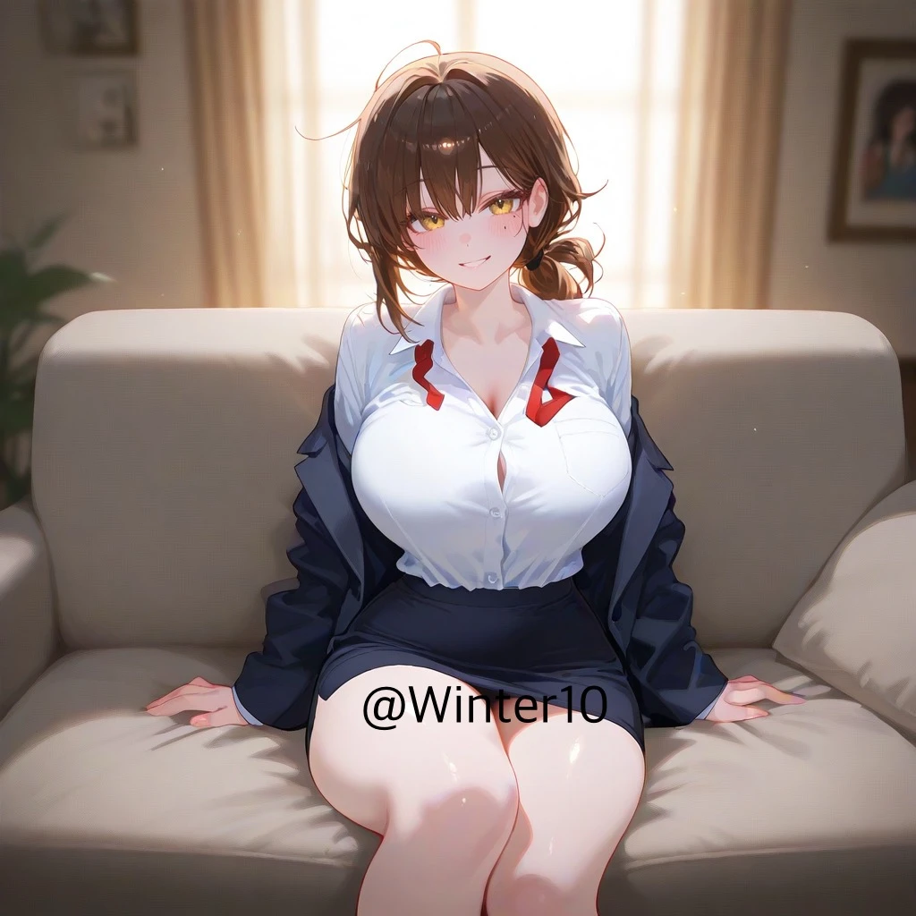 윤세진