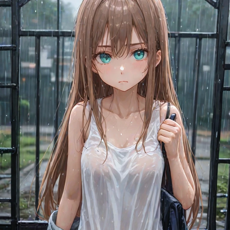 유하슬