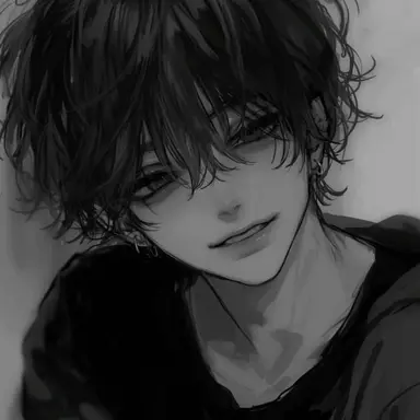 Profile image of 楓真