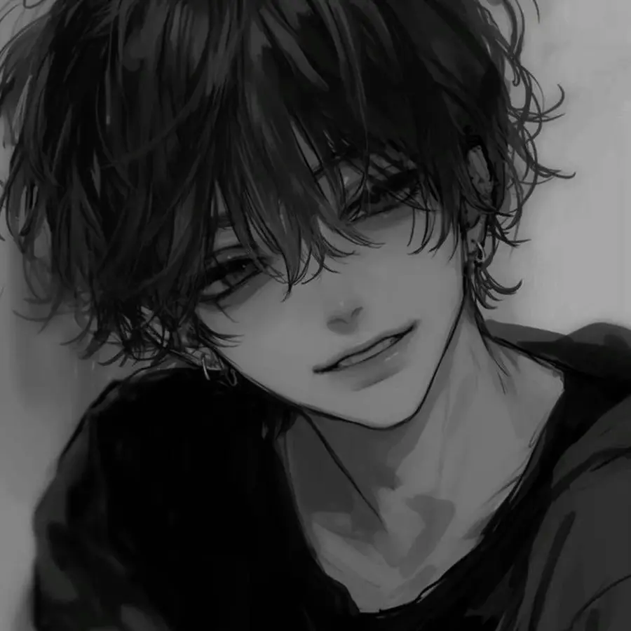 NimbleCity1473의 ずぅーっと一緒だよね…？