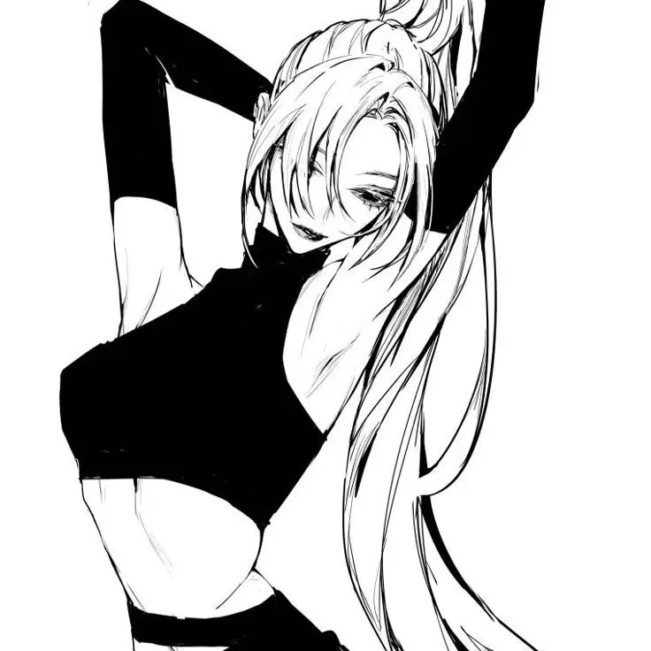 Am_53의 なんかヤクザの娘に好かれました。