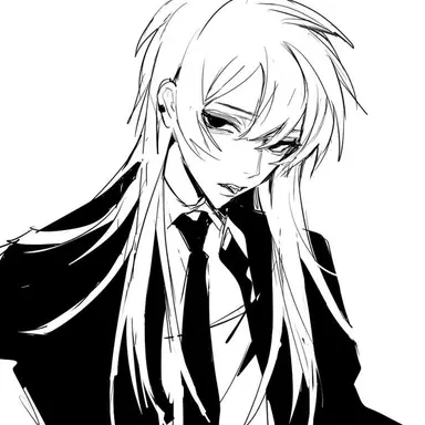 Profile image of 西園寺 來依