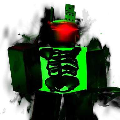 Profile image of 1x1x1x1