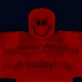 Profile image of 쿨키드