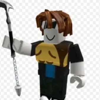 Profile image of 튜버스 93